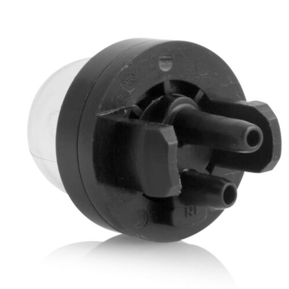 Надежный топливный насос с грушевым праймером, подходит для MS192T HT250 и аналогичных моделей