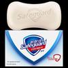 Твердое мыло Safeguard Pure White с ароматом