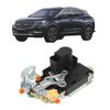 Новый привод замка двери водителя слева для Chevy Silverado GMC Sierra Escalade