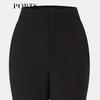 Ports Женские вязаные брюки
