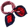 Fashion Women  Scarf Wraps Scarves Ladies Printed Kerchief Neck Scarf