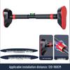 WEZHO Indoor Pull-Up Bar