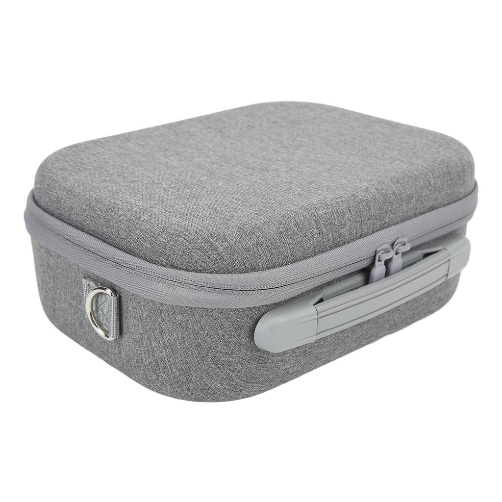 Drone Shoulder Bag Carrying Case RC N1 Remote Control Host Integrated Bag for Mini 3 Pro