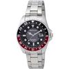 Bentley BT-AM388 Unisex Wrist Watch BT-AM388-RDS BT-AM388-BLS BT-AM388-RDT BT-AM388-GNS Gift Casual Business Sports Student