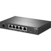 TP-LINK TL-R5005PE-AC 5-Port 2.5G PoE Router (CN version)