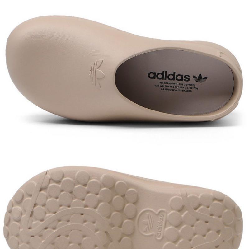 Adidas Женские мюли Adiform Stan Ie7052