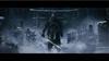 Призрак Цусимы [PS4]