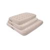 ZISIZ Portable Inflatable Air Mattress
