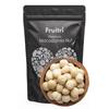 Орехи макадамия Fruitri Premium(250), Сухофрукты, 1 шт.
