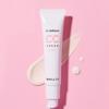 New It Radiant Vegan CC Cream 30ml SPF17+ PA++