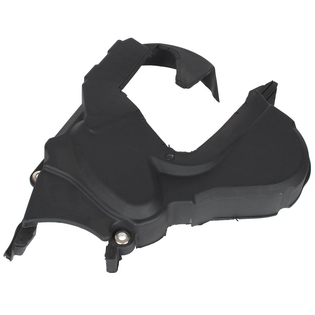 Renault Grand Scenic III 2009- 1.9 dCi timing cover