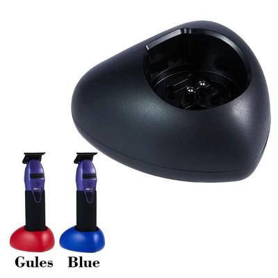 Принадлежности для парикмахерской Электрический триммер Зарядное устройство Универсальный блок питания для триммера для волос для BaBYliss