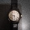Б/у [В хорошем состоянии] Швейцарские армейские часы VICTORINOX