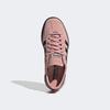 [Adidas] Handball Spezial Junior [JQ0563-WONMAU/CBLACK/GOLDMT]
