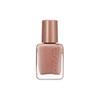 Rom&nd Mood Pebble Nail Mutual Nude Series 4 Types