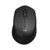 Беспроводная мышь Logitech M275