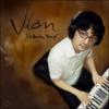 Vian (Bian) - Ordinary Days