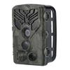SUNTEKAM WIFI801PRO Hunting Camera, 120MP, 4K Video, WiFi, Waterproof IP65