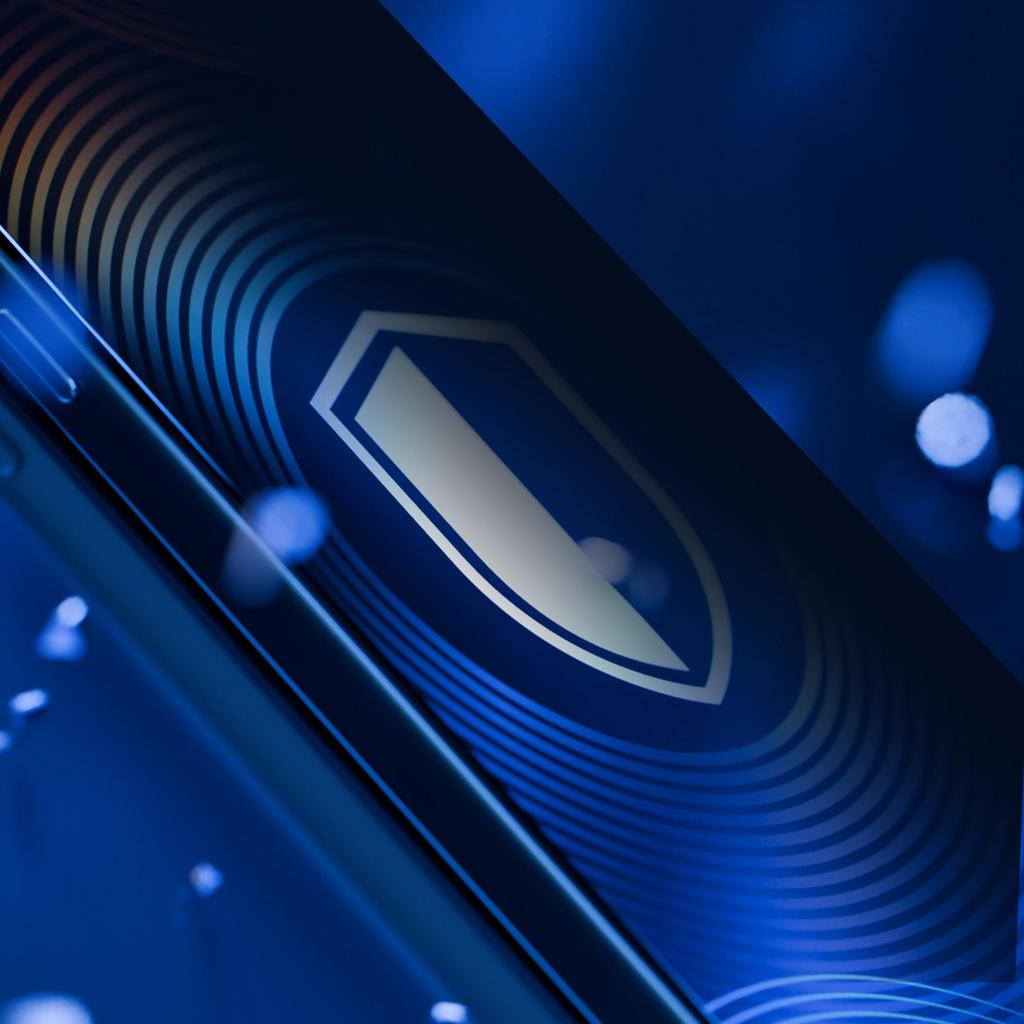 Apple Iphone 13 Mini - 3Mk Hardglass Matt Max Privacy