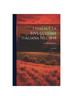 Книга L'italia E La Rivoluzione Italiana Nel 1848 : Parti Due