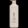 ADOLPH Plant Extract Nourishing Shower Gel 4-Bottle Set