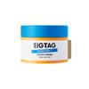 Крем-скраб для лица Zigtag Skin Serachiol Crush 50 мл