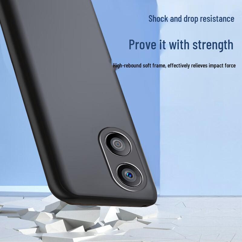 Защитный чехол KOOLIFE для телефонов серии OPPO A