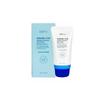 Waterfull HSFYUCPG Эссенция Солнцезащитная SPF50+ PA+++ 70мл