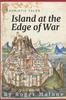 Книга Island At the Edge of War : 1