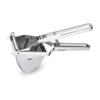 Gefu Das Original Картофельный пресс из нержавеющей стали