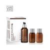 Care Zone Liqueur Essence Planning Set