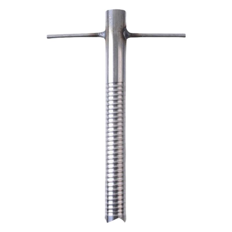 Наружные колышки для палатки, анкеры, колышки, ветрозащитные колышки для палатки для зимних условий