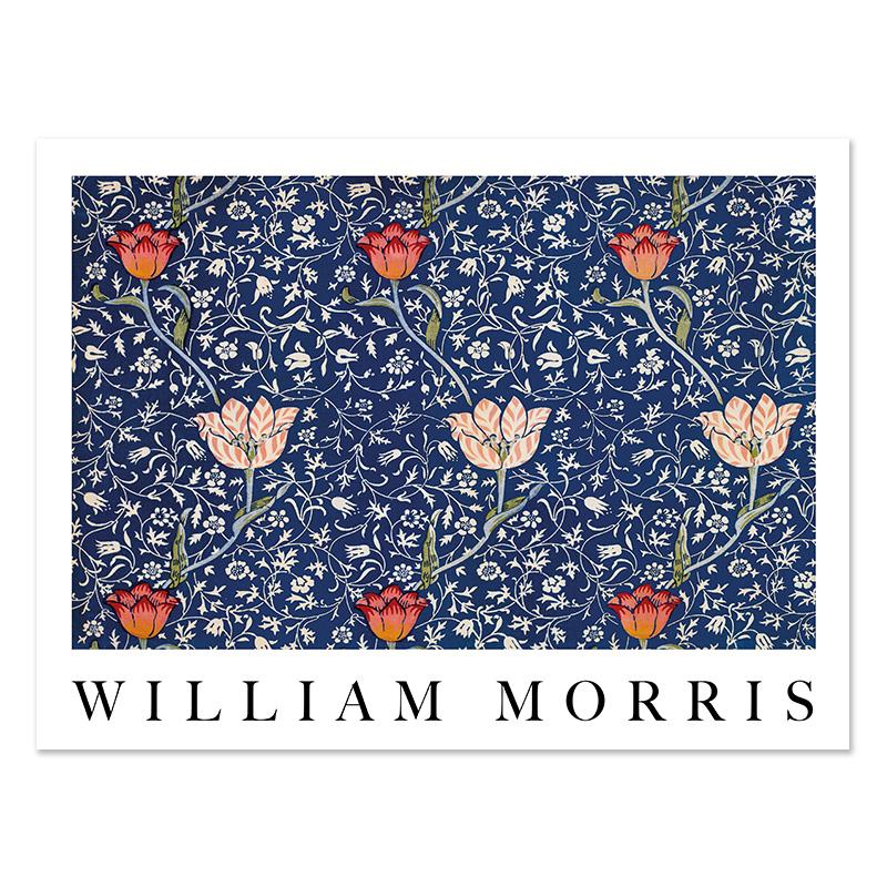 Ван Гог Матисс Пикассо Уильям постеры с принтами Декор для комнаты Абстрактная картина на холсте Цветочная настенная живопись для гостиной Домашний декор