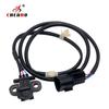Auto Camshaft Position Sensor J5T25099 For Mitsubishi Montero 3.5L 3.8L V6 2001 2002 2003 2004 2005 2006 MD357274 J005T25099