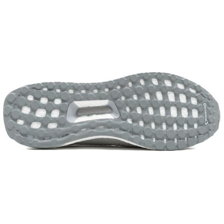 adidas Кроссовки Ace 16+ PureControl UltraBoost 'Grey Camo' BY9089