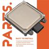 A73X-Blind Spot Radar Module Sensor Monitoring System 284K06FL3A 284K0-6FL3A 284K0-6FL3A For Nissan Rogue 2017-2020