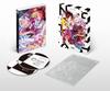 No Game No Life" COMPLETE Blu-ray BOX [Blu-ray]