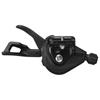 SHIMANO Shifting Lever Right Lever Only 10S ISLM4100IRAP1 ALIVIO (MTB) SL-M4100-R (I-spec EV)