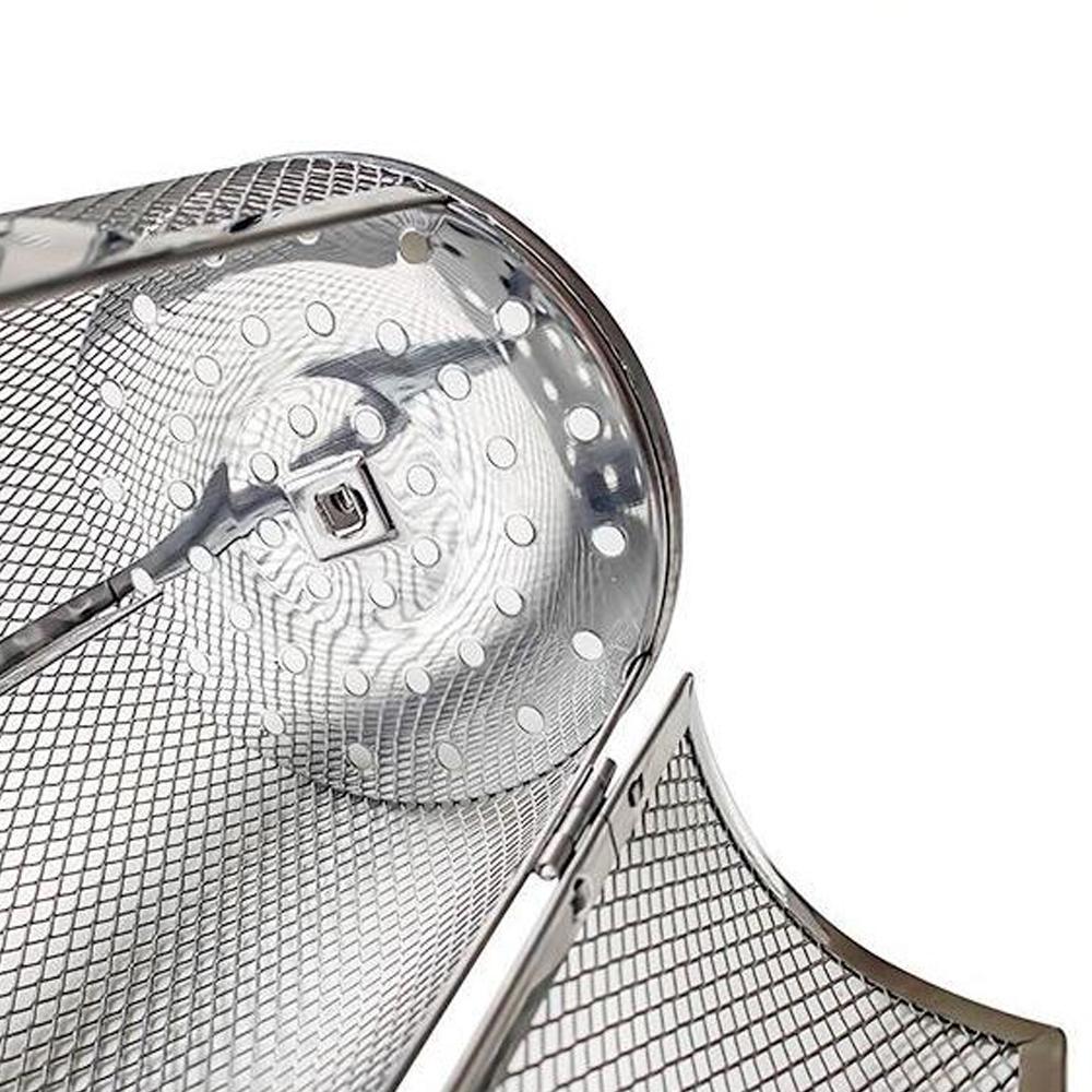 Замена клетки-гриля для духовки Instant Vortex Air Fryer, аксессуары для Instant Vortex Air