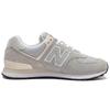 New Balance 574 Серые кроссовки Морская соль ML574RD2