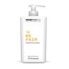 Conditioner for Normal and Fine Hair Morphosis Repair Conditioner 1000 Ml