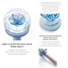 Seventeen Official Light Stick VER.3 10th Anniv.