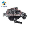 Electronic Thermostat Housing Assembly 25600-2J100 for Hyundai and Kia Vehicles