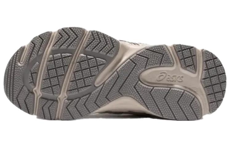 Asics Сандалии Kahana Sd 'Бежевые' Женские 1203A406-020