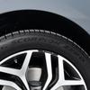 4pcs Aluminum Car Wheel Hub Badge Tire Rim Sticker Accessories For Citroen C1 C3 C4 Grand Picasso C4L C5 C6 C8 VTS Aircross Saxo