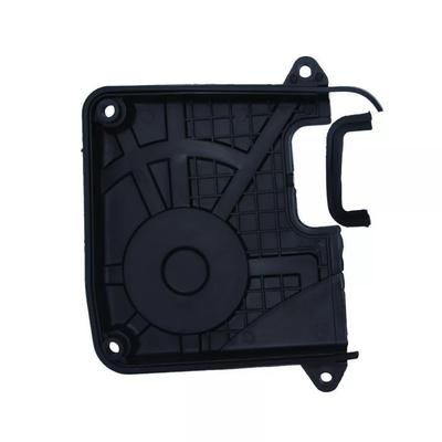1 x Верхняя крышка ремня ГРМ 21360-26002 Для Hyundai Accent Kia Rio Rio5
