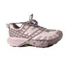 HOKA Speedgoat 2 Carnation Унисекс Кроссовки Розовый Классический-Лилово-розовый 1162710-CSCM