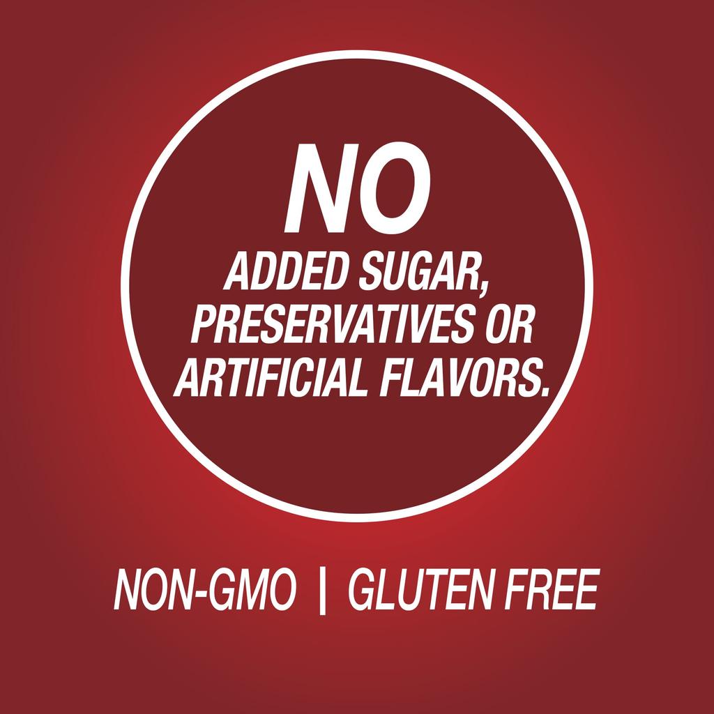 21st Century Krill Oil, 300 Mg, 60 Softgels