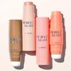 Perfect Glam Stick Blusher 6g, 1 Piece, PK01 Pink Fairy