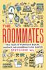 Книга The Roommates